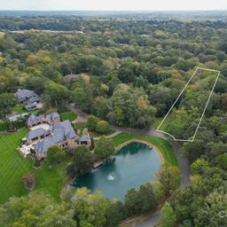 5019 Carmel Park Drive