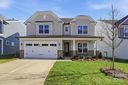 120 Longwood Road sold home in Mooresville, SC