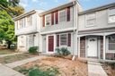 7324 Pebblestone Drive sold home in Charlotte, SC