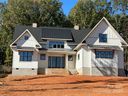 4453 Brancer Lane sold home in Lincolnton, SC