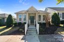 18134 Ebenezer Drive sold home in Cornelius, SC