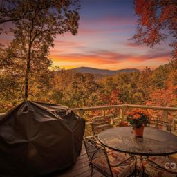 354 Big Ridge Road