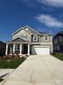 321 Knotty Wood Drive sold home in Monroe, SC