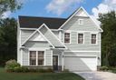 319 Alameda Way sold home in Matthews, SC