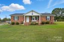 3923 Windwood Drive sold home in Gastonia, SC