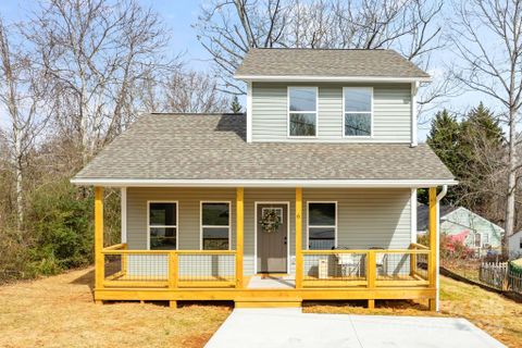 102 Babb Street