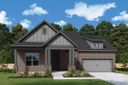 13118 Macon Hall Drive sold home in Mint Hill, SC