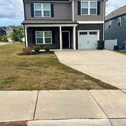 404 Brannon Meadows Drive