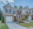 463 Hunters Dance Road sold home in Fort Mill, SC