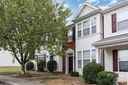 7367 Laurel Valley Road sold home in Charlotte, SC