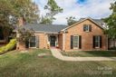 7514 Red Oak Lane sold home in Charlotte, SC