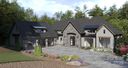 16 Deep Creek Trail sold home in Arden, SC