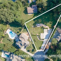 115 Misty Meadows Court