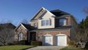 811 Lillieshall Road sold home in Waxhaw, SC