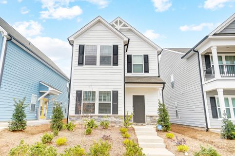 693 Candela Court