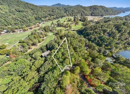 Lot 42 Palmer Place