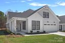 218 Alenda Lux Circle sold home in Mooresville, SC