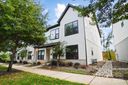 5919 Ardrey Kell Road sold home in Charlotte, SC