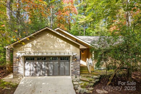 703 Kanasgowa Drive
