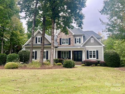 253 Buckner Lane