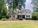 253 Buckner Lane sold home in Fort Mill, SC