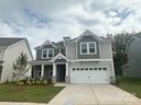 203 Ella Claire Drive sold home in York, SC