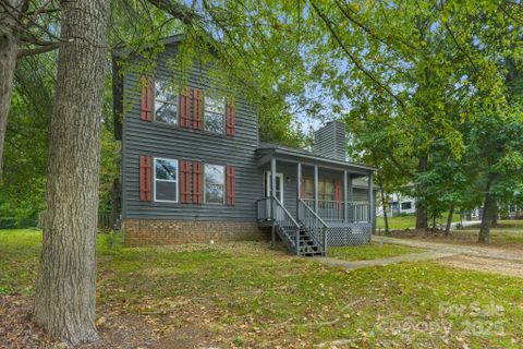 Previously sold for $225,000