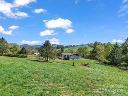 128 Cook Lane