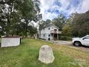 235 Sailboat Drive sold home in Salisbury, SC