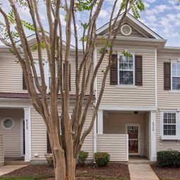 6310 Rhodins Lane