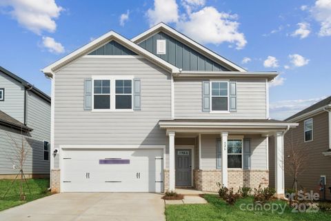 2206 Carpenter Farms Drive