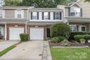 507 Delta Drive sold home in Fort Mill, SC