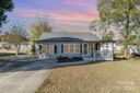 1022 Van Gogh Drive sold home in Concord, SC