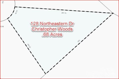 128 Northeastern Drive