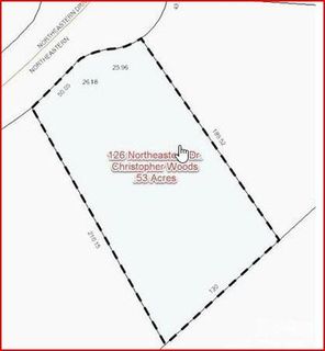130 Northeastern Drive