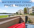 1331 Torrence Circle sold home in Davidson, SC