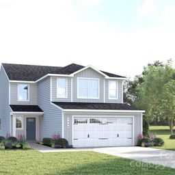 1280 Elm Forest Lane