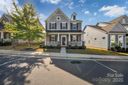 6130 Cloverdale Drive sold home in Tega Cay, SC