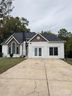 13001 Greycrest Drive sold home in Charlotte, SC