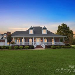 1004 Brockman Road