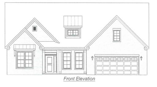 6817 Glen Abbey Lane sold home in Brighton Park, Mount Pleasant, NC
