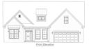 6817 Glen Abbey Lane sold home in Mount Pleasant, SC