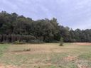 5015 Carolina North Drive sold home in Gastonia, SC