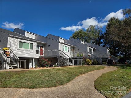 Previously sold for $213,000