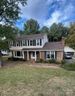 4017 Old Stone Road sold home in Charlotte, SC