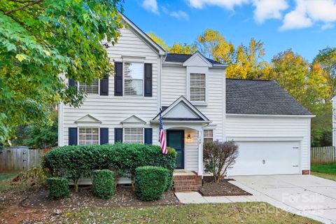 139 Creek Side Drive