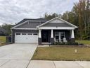 4013 Leyland Court sold home in Mint Hill, SC