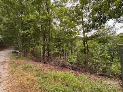 0 Buzzards Place pending home in Riverbend At Lake Lure, Lake Lure, NC