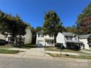 5412 Henderson Oaks Drive sold home in Charlotte, SC