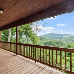 346 Appaloosa Trail